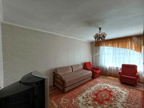квартира по адресу Старокостянтинівське шоссе, 24