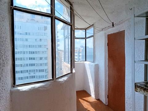 квартира по адресу Старокостянтинівське шоссе, 24