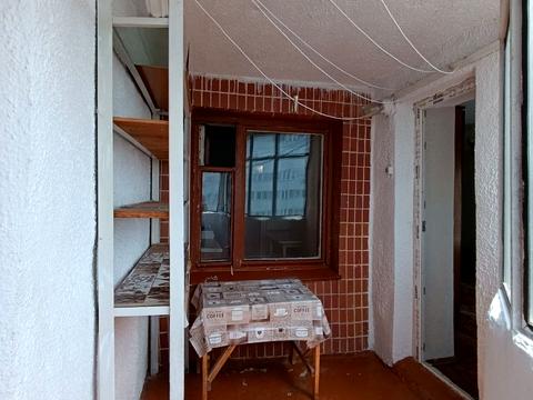 квартира по адресу Старокостянтинівське шоссе, 24