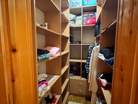 квартира по адресу Бельведерская ул., 40