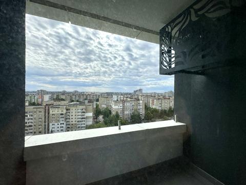 квартира за адресою Соняшникова вул., (Будинок)