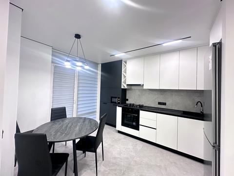 квартира за адресою Юліана Пелеша вул., 3, к6