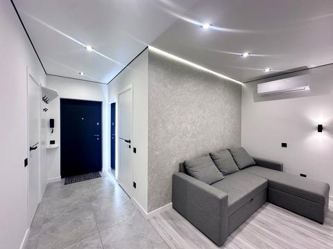квартира за адресою Юліана Пелеша вул., 3, к6