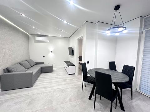 квартира за адресою Юліана Пелеша вул., 3, к6