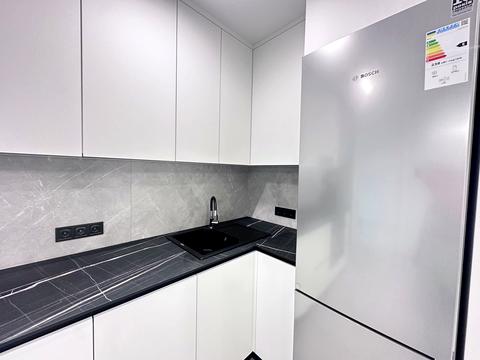 квартира за адресою Юліана Пелеша вул., 3, к6