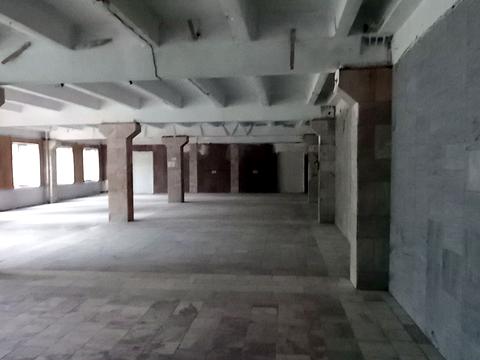 коммерческая по адресу Текстильная ул., 20