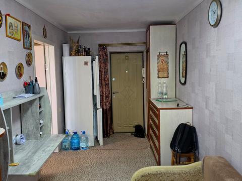 квартира за адресою Сталеварів вул., 30-А