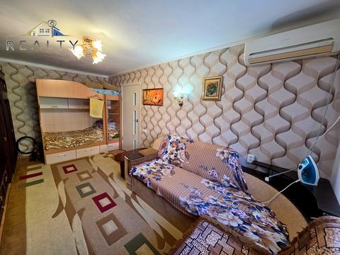 квартира за адресою Сталеварів вул., 30-А