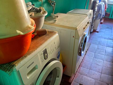 квартира за адресою Сталеварів вул., 30-А