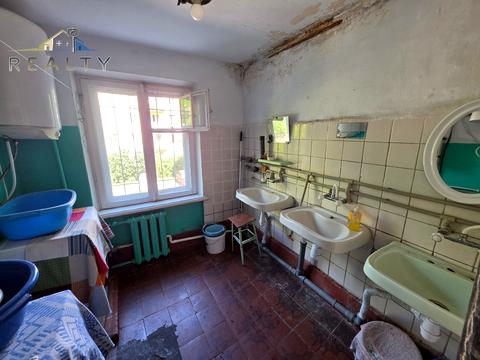 квартира за адресою Сталеварів вул., 30-А