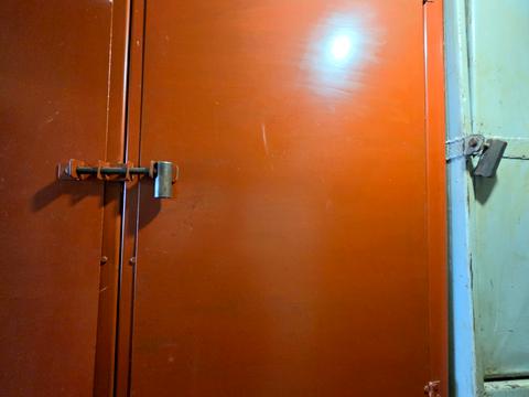 квартира за адресою Сталеварів вул., 30-А