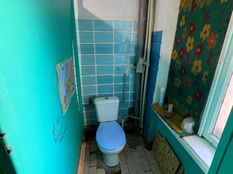 квартира за адресою Сталеварів вул., 30-А