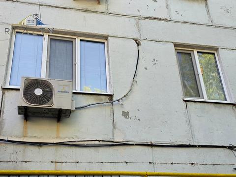 квартира за адресою Сталеварів вул., 30-А
