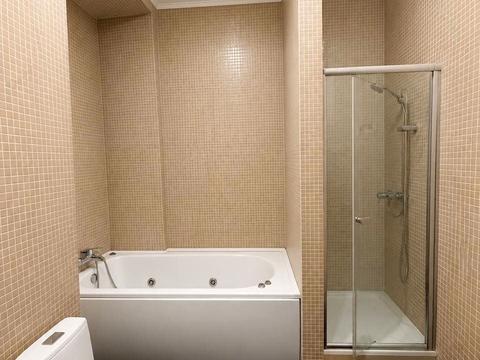 квартира по адресу Рейтарская ул., 34