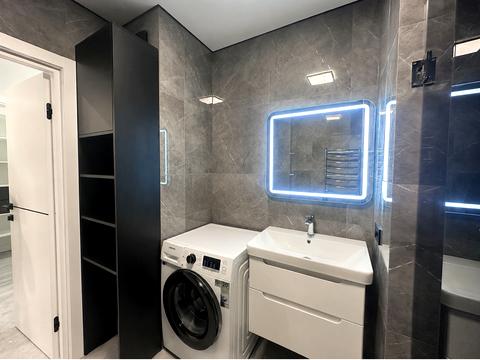 квартира за адресою Юліана Пелеша вул., 3, к6
