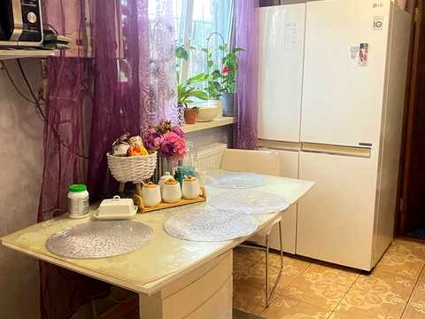дом по адресу Маршрутна
