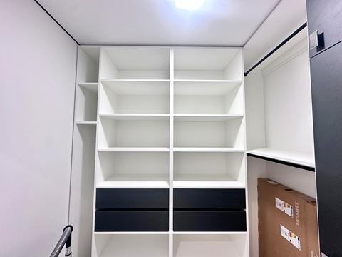 квартира за адресою Юліана Пелеша вул., 3, к6