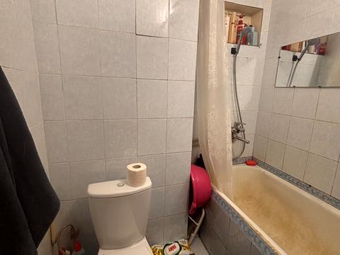 квартира за адресою Київська вул., 66