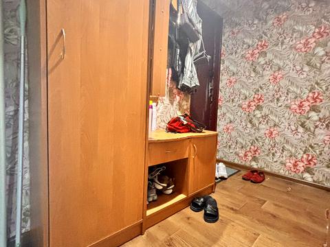 квартира за адресою Київська вул., 66