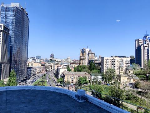 комерційна за адресою Мечникова вул. (Кловський), 2