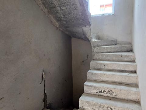 дом по адресу Лісова ул.