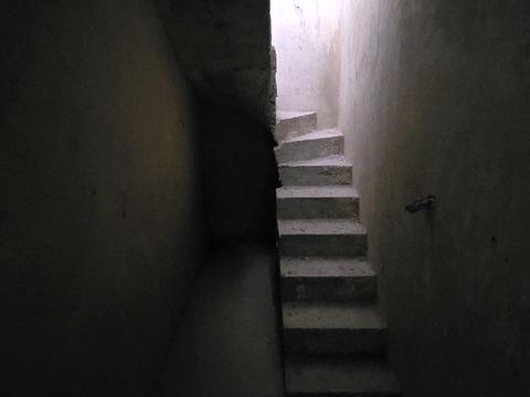 дом по адресу Лісова ул.