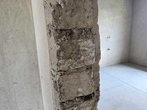 дом по адресу Лісова ул.