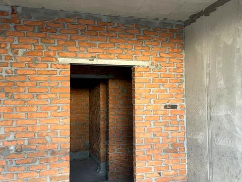 квартира за адресою Голосіївський просп. (40-річчя Жовтня), 76