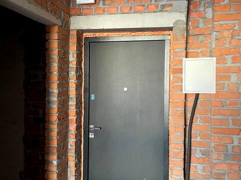 квартира за адресою Голосіївський просп. (40-річчя Жовтня), 76