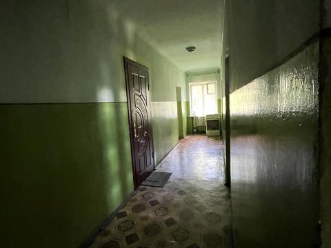 кімната за адресою Левандівська вул., 25