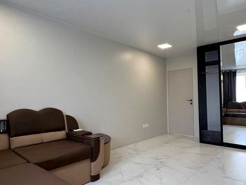 квартира за адресою Лисогірський пров., 20