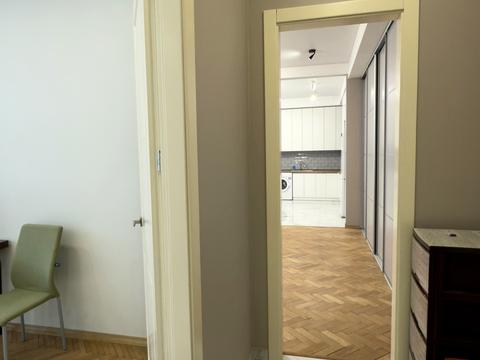 квартира за адресою Ференца Ліста вул., 3