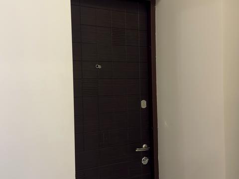 квартира за адресою Ференца Ліста вул., 3