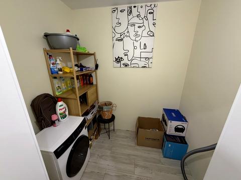 квартира по адресу Мира просп., 18-В