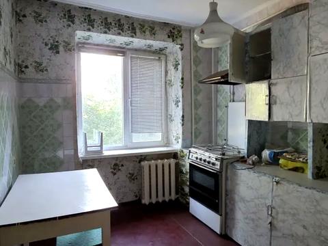 квартира за адресою Євгенія Логінова вул. (Крилова), 38-В