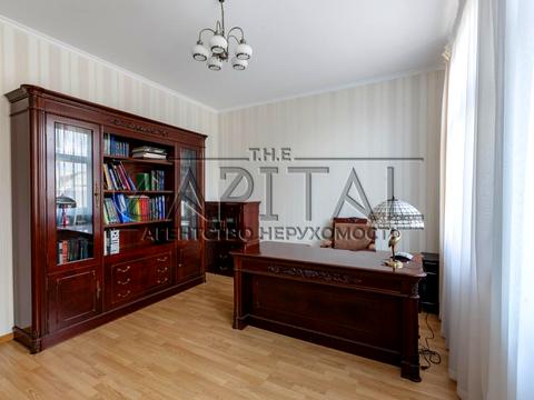 будинок за адресою Улицька вул. (Івана Улітіна), 33а
