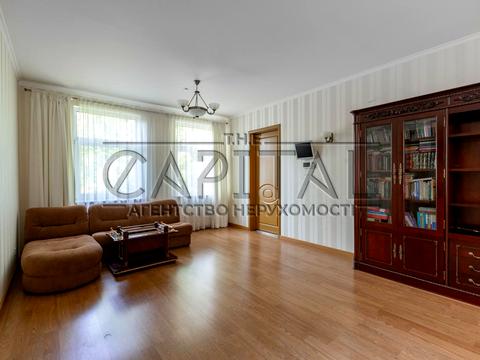 будинок за адресою Улицька вул. (Івана Улітіна), 33а