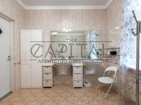 будинок за адресою Улицька вул. (Івана Улітіна), 33а