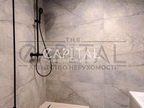 дом по адресу Старокиевская ул., 2/10