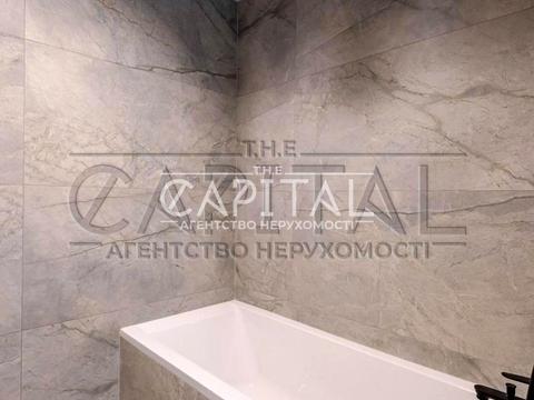 дом по адресу Старокиевская ул., 2/10