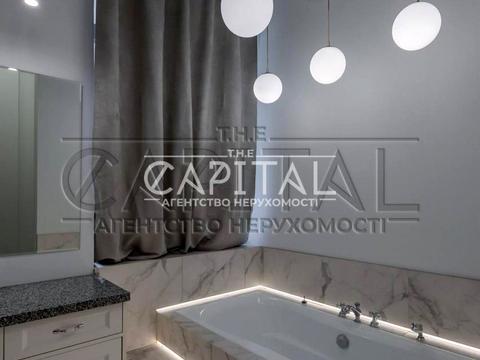 дом по адресу Старокиевская ул., 2/10