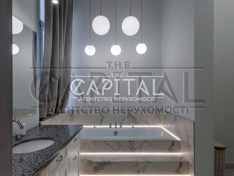 дом по адресу Старокиевская ул., 2/10