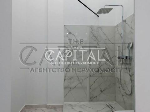 дом по адресу Старокиевская ул., 2/10