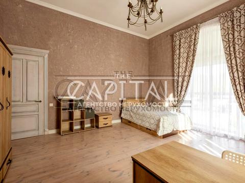 дом по адресу Старокиевская ул., 2/10