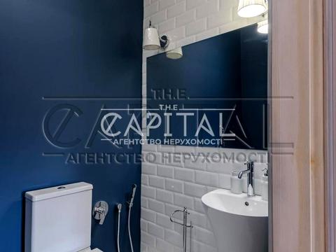 дом по адресу Старокиевская ул., 2/10