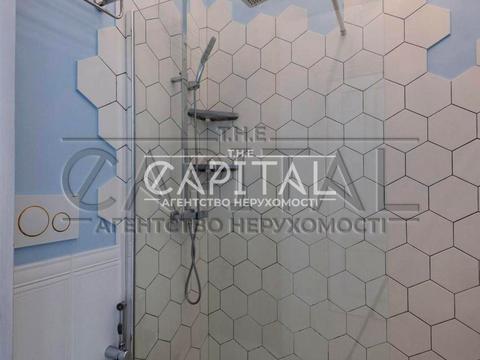 дом по адресу Старокиевская ул., 2/10