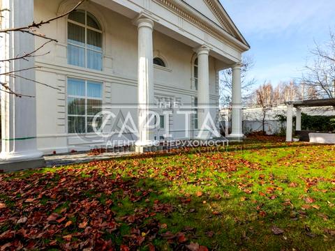 дом по адресу Старокиевская ул., 2/10