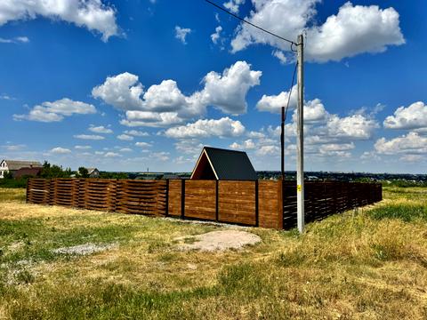 будинок за адресою с. Черняхівка, Кленова