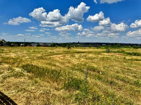 будинок за адресою с. Черняхівка, Кленова