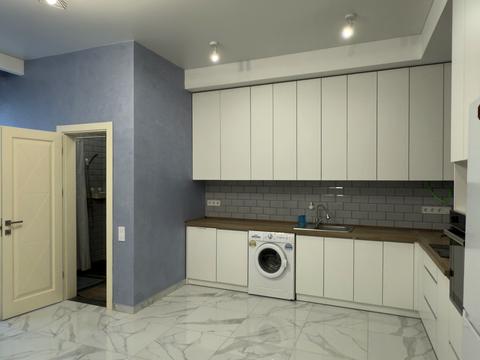 квартира за адресою Ференца Ліста вул., 3